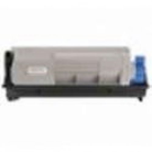 OKI Tambor C-8600/8800 Preto , Oki , OKI43449016 , 5031713037668
